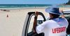 Londoner caught in powerful rip current just hours after landing in Australia