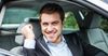 7 Easy Ways To Get Your Drink Driving Charge Bumped Down To A Section 10