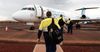 These skilled workers are failing to assimilate into Australian life
