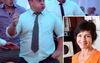 Wow! Kiwi Mum Cooks A Tasty Spag Bol And Her Sons Respond With A Spine-Tingling Viral Haka