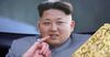 Kim Jong-un demands 5 million Rhode Island Pounds to halt further bomb tests