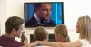 DiCaprio’s Greatest Performance Yet, Pretending A Golden Globe Is The Same As An Oscar