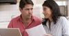 Local Dad Successfully Blames Unusual Internet Usage On Teenage Son
