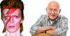 Local Grandpa Says David Bowie Is The Reason He No Problem With The Gays