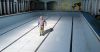 Clive Palmer Is Stuck In An Empty Pool And He Can’t Get Out