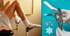 Government Cuts To Pap Smears To Result In Even Colder Screening Instruments
