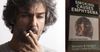 Local Man To Begin New Year’s Resolutions After This Last Pack Of Smokes