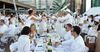 Inside the United Patriots Front annual ‘white party’