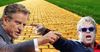Elton John To Sue Mark Bouris Over “Yellow Brick Road” Naming Rights