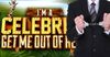 Convicted white collar criminals are being forced to watch I’m A Celebrity! behind bars