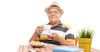 Baby Boomers Somehow Still In Charge Of Everything, Despite Being Scared Of The Internet