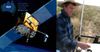 Western Queensland NBN Internet Speeds Now Two Times Faster Than Australia Post