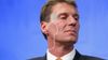 Senator Bernardi Settles In For His Nightly Corrective Shock Therapy After A Big Day In Parliament