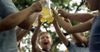 Australian citizenship test to include how to properly mix cordial