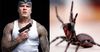 American tourist afraid of deadly Australian animals despite being raised in D.C.