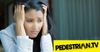 Pedestrian.tv Reporter Fired After Failing To Use ‘Adorbs’ And ‘Turnt’ In A Headline This Week