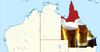 Queenslanders Defiantly Continue Drinking And Brawling Despite Lock-Out Laws