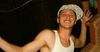 Australian Hip-Hop Artist In Hospital After Gang-Related Drive-By Coward Punch