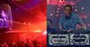 Wyatt Roy’s set at The Met blew the socks off Brisbane’s underground dance scene