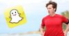 Local Man Bombards Four Social Media Channels With Proof That He Exercises Sometimes
