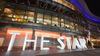 Key To Lowering Rates Of Drunken Assaults Is To Not Report Them, Says Casino