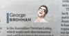 Sydney Morning Herald Hires Former ‘CollegeHumour’ Journo To Cover US Election