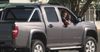Reversing Boat Trailer Triggers Chorus Of “Woo” Sounds From Nearby Dads