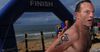 Photo Of Tony Abbott’s New Tribal Tattoo Suggests He Might Be Having A Mid-Life Crisis