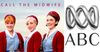 ABC To Keep Flogging Weird British Programs Until Mandatory 8 Week Holiday Wraps Up