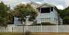 This Brisbane home is on the market for $100 000 – the reason why will shock you