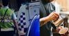 Melbourne To Trial Sydney-style Cafe Lockouts After Gangland Murder Near Cafe