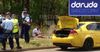 DOUBLE DEMERITS: Police Targeting Drivers Listening To Darude’s Sandstorm