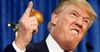 Trump Seeks Advice From Tony Abbott On How To Keep His Job