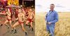 West Wyalong Man Couldn’t Give A Fuck About Who’s Marrying Who In Darlinghurst