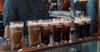 Australia Celebrates Annual ‘Chew Through One Pint Of Guinness Before Going Back To XXXX Gold’ Day