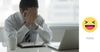 Local Man Fired After Accidentally “Haha-ing” Coworker’s Anti-Rape Facebook Status