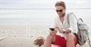 Grown Man With Prepaid Phone Claims To Have His Shit Together