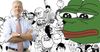 Local Dad Does Not Understand Memes