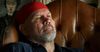Peter Fitzsimmons reveals he’s running out of historical things to write about
