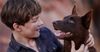 Put The Kleenex Away: First Non-Depressing Australian Film Since ‘Red Dog’ Announced