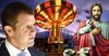 Are Non-Christians being locked out of the Royal Easter Show this year?