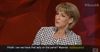 Minister For Women Refuses To Be Labelled A Woman