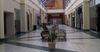 Town Divided Over Which Disgusting Shopping Plaza Should Host Transport Office