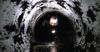 Bill Shorten Crawls Through River Of Shit To Attend Press Conference