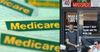 Exotic Day Spa Industry Booms With New Medicare Rebate For “Special Massages”