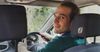 Uber Driver’s Pyramid Scheme Pitch Most Exciting Thing About Night Out In Sydney