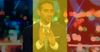 Waleed Aly To Deliver Introspective Monologue Through Belgian Flag Filter Tonight