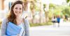 Female Uni Students Ask To Be At Least Treated Equally Before They Enter The Workforce