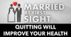 Married At First Sight Is Harmful As Smoking