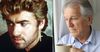 Baby Boomer Again Forced To Confront Own Mortality After Another Fucking Rock Star Dies